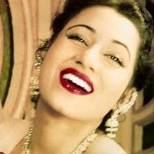 عشق فیلم هندی