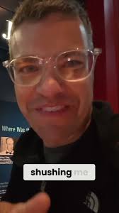 Early Reseller Made $15,000 in 1918: Stamp Flipping Secrets! #shorts