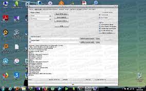 A new menu unlock network will appear, then select yes, Liberar Alcatel One Touch Pixi Glitz A463bg Clan Gsm Union De Los Expertos En Telefonia Celular