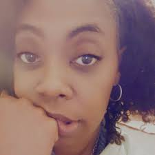 We can't tell you how long we've waited for this: We're finally going to be  able to try Tyra Banks' hot ice cream!!!🍦🔥⁠ ⁠ Tyra just debuted Smize &  Dream in NYC —