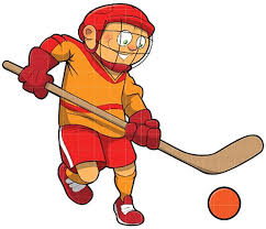 Belleville minor ball hockey roundup ...