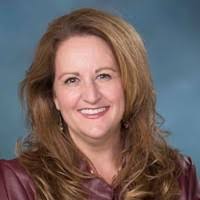 Karen Coffman Email & Phone Number