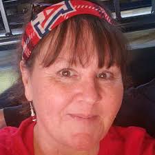 Can you buy a single drink or take a drink