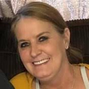 Weipert Family Obituaries