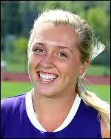 Hannah Weitzel's Instagram, Twitter & Facebook