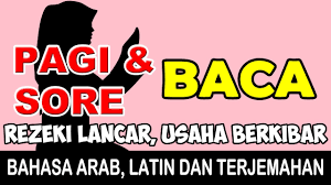 Doa Pendek Namun Khasiat Luar Biasa Rezeki Lancar Usaha Berkembang Rezeki Barokah Wasiat Doa的youtube视频效果分析报告 Noxinfluencer