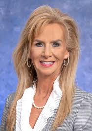 Ferrell Hospital's CEO, Alisa Coleman, was named 2021 President of the  Board of Directors of the Illinois Critical Access Hospital Network (ICAHN)  at its recent Annual Conference. In her new role, Coleman