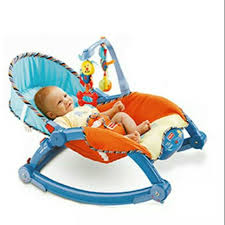 Tapi jangan asal pilih, beli ayunan dengan kualitas yang bagus bukan hanya sekedar asal modis dan murah. Bouncer Kursi Bayi Baby Fisher Price Bagus Preloved Bekas Second Murah Shopee Indonesia