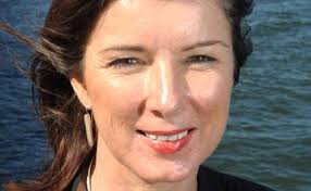 Environment worth $60 levy: Jones