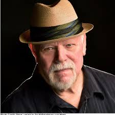 Amazon.com: Tim Huddleston: books, biography, latest update