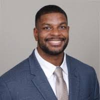 Aaron Burwell's Instagram, Twitter & Facebook