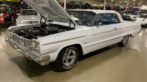 Image result for White 1964 Tappan