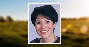 Mrs. Joyce Marie Borges Obituary February 3, 2018