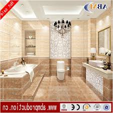 See more ideas about house design, sri lanka, tropical architecture. Lanka Wall Tiles Bathroom Designs Trendecors
