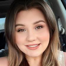 Erin Borman (borman9)