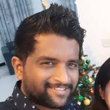 wanted SPU unit for a MV Agusta Brutale 750 2003/2005 Service power unit