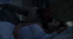 Netflix Review Always Is Steven Spielberg S Divorce Movie It S Super Awkward We Minored In Film The best comedies to stream on netflix right now.