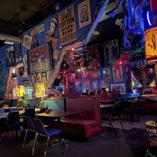 TOI ON SUNSET - Updated May 2025 - 660 Photos & 1406 Reviews - 7505 12 W  Sunset Blvd, Los Angeles, California - Thai - Restaurant Reviews - Phone  Number - Menu - Yelp