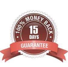 Money Back Guarantee I Full Refund Within First 15 Days Shared And Hosting Services Hosting Web Hosting Services