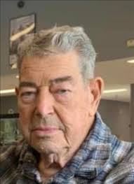 Alfred Lee Britt Obituary November 22, 2019