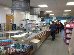 Where can i buy custom kitchen cabinets online? Good Quality Food Produced In The Kitchen And Comes Direct To Your Table Picture Of The Topiary Coffee Shop Restaurant Inverness Tripadvisor