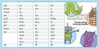 Printable pdf writing paper templates in multiple different line sizes. Free Printable Kindergarten Name Writing Worksheets In Handwriting Worksheet Maker Handwriting Worksheets Name Worksheets Multiplication And Division Test Saxon Math Practice Sheets Personal Math Tutor Saxon Math Pre Algebra Answers Sixth Grade