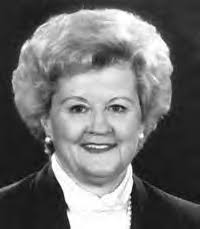 Helen Lavina Sorensen Rowberry (1924-2008)