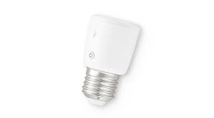 Xiaoyan Smart Socket Homekit News And Reviews