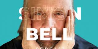 Staying Experimental