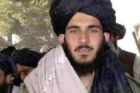همزمان با برگزاری مذاکرات طولانی مدت صلح در افغانستان، سرپرست دفتر ولایتی کمیسیون مستقل حقوق بشر این کشور توسط طالبان ربوده و سر بریده شد. ØªØµØ§ÙˆÛŒØ± Ø¨Ø§ Ø±Ù‡Ø¨Ø±Ø§Ù† Ø§ØµÙ„ÛŒ Ø·Ø§Ù„Ø¨Ø§Ù† Ø¯Ø± Ø§ÙØºØ§Ù†Ø³ØªØ§Ù† Ø¢Ø´Ù†Ø§ Ø´ÙˆÛŒØ¯