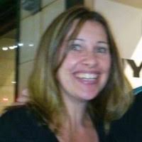 40+ "Jane Mulligan" profiles