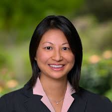 Ina W Kim, MD MPH, 3 Medical Plaza Dr, Ste 250, Roseville, CA 95661, US