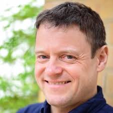 Eric Antunes (@Eric__Antunes)