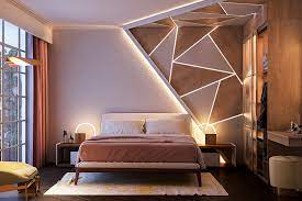 Bedroom decorating ideas on a small budget interior design inspirations bedroom reconstruction and redesigning can be costly enough. Home Decorating Ideas On A Budget Design Cafe