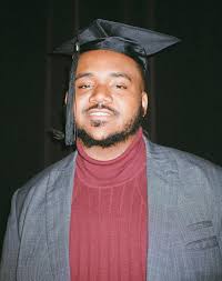 New Director of Bands at Rockdale County High School Announced