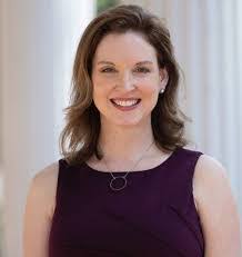 Anne Bechdolt's Instagram, Twitter & Facebook