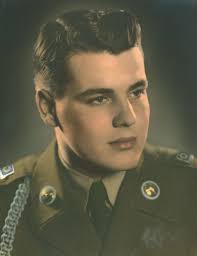 William Sutter Obituary (1933