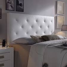 Le monde du lit, spécialiste des meubles de qualité destinés à la chambre. Vs Venta Stock Tete De Lit Rombo 150x60 Blanc Achat Vente Tete De Lit Tete De Lit Rombo 150x60 Blanc Soldes Sur Cdiscount Des Le 20 Janvier Cdiscount