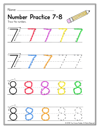 Number Writing Practice Numbers 0 10 Writing Numbers Writing Practice Number Writing Practice