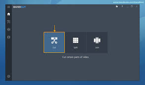 In order to help you find mkv movies quickly, i've listed 20 mkv movie websites to satisfy your demand. Mkv Cutter How To Cut Mkv Files Without Quality Loss