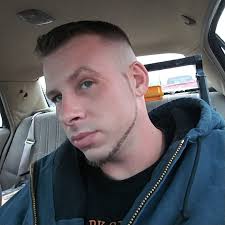 What could be causing my 2000 S10 truck to bog when accelerating after a  short shutdown?