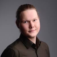 60+ "Paul-elias" profiles