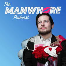 Listen to The Manwhore Podcast: Sex-Positive Conversations podcast | Deezer