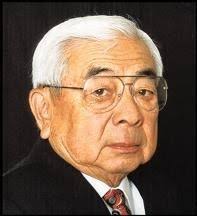 Hiroshi Nakai Obituary (2014)