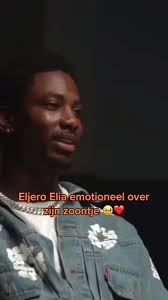 Eljero Elia Live Stream