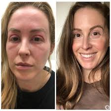 TOP 10 BEST Holistic Stores in San Diego, CA