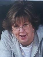 Beth Bruce Obituary (2018)