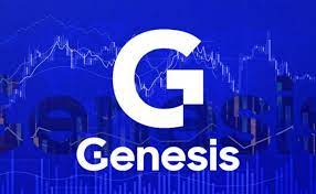 Genesis Sec’in “Terra” Engeline Takıldı!