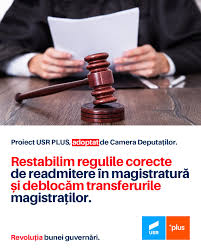 Cele mai bune panouri ale utilizatorului geanina elena. FÄƒrÄƒ Penali In FuncÈ›ii Publice Beitrage Facebook