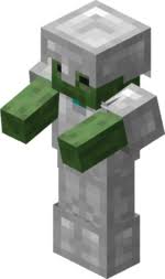 Armor Official Minecraft Wiki